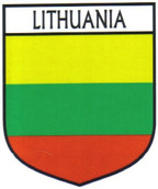 Lithuania2