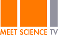 Meetscience-logo120