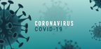 Corona-virus2