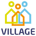 Village-logo-fin1